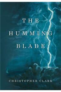 Humming Blade