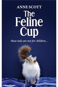 Feline Cup