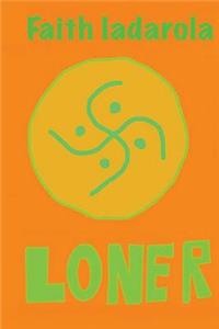 Loner