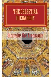 celestial hierarchy