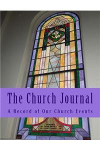 The Church Journal