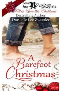 A Barefoot Christmas