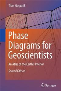 Phase Diagrams for Geoscientists