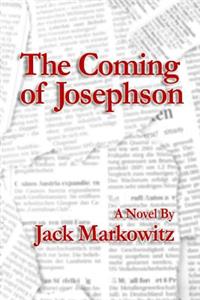 Coming of Josephson