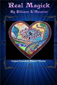 Real Magick