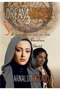 The Dream Maker
