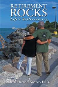 Retirement Rocks