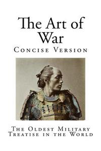 The Art of War