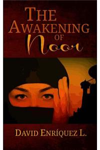 Awakening of Noor