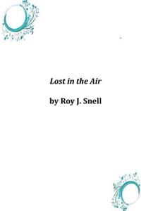 Lost in the Air