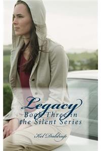 Legacy