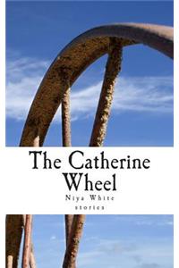 Catherine Wheel