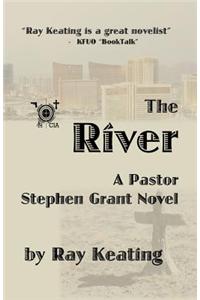 The River