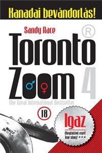 Toronto Zoom 4