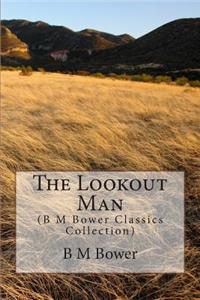 Lookout Man