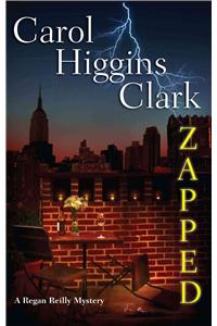 Zapped