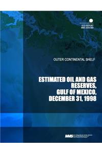 Outer Continental Shelf