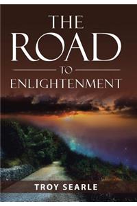 Road to Enlightenment