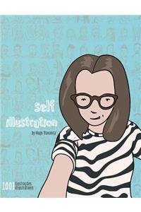 Self Illustration