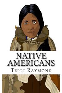 Native Americans