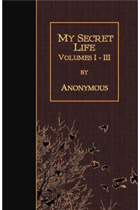 My Secret Life