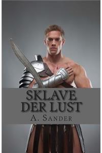 Sklave der Lust