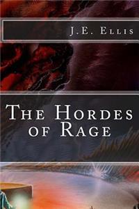 The Hordes of Rage