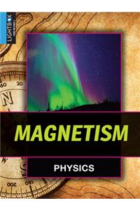 Magnetism