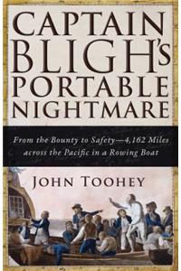 Captain Bligh's Portable Nightmare
