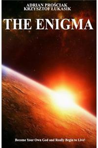 The Enigma