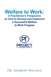 Welfare to Work