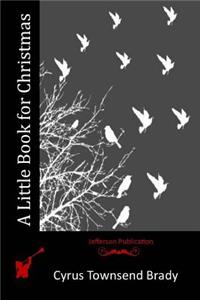 A Little Book for Christmas