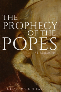 Prophecy of the Popes