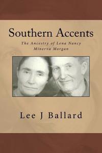 Southern Accents