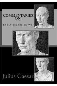 Commentaries on