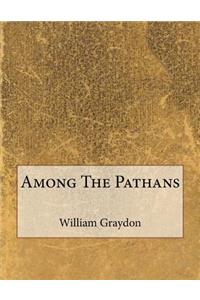 Among the Pathans