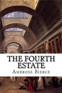 The Fourth Estate
