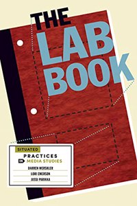 Lab Book