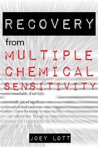 Recovery from Multiple Chemical Sensitivity