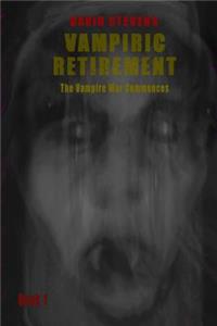 Vampiric Retirement