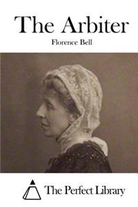 The Arbiter