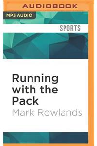 Running with the Pack