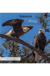 Strength & Beauty