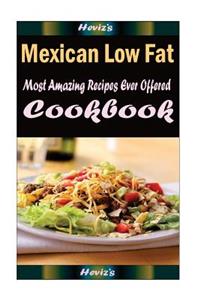 Mexican Low Fat