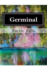 Germinal