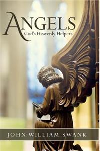 Angels