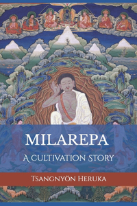 Story of Milarepa
