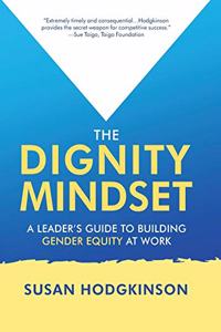 Dignity Mindset