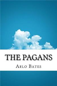 The Pagans