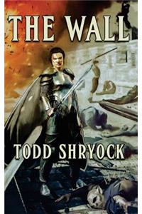 The Wall